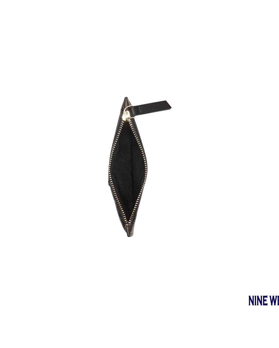 üheksa Läänelinnette Kaardikohver