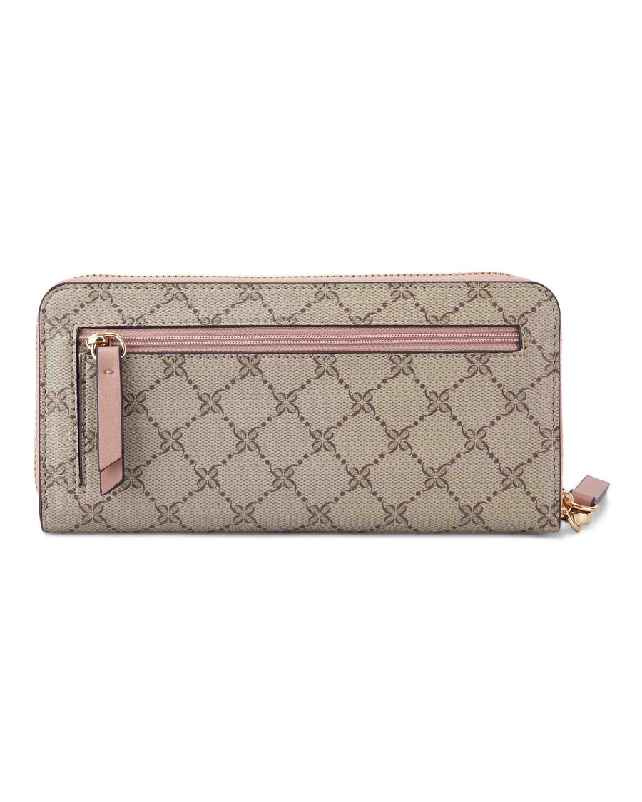 Yhdeksän Lännen Lukitus 9s Vetoketju Rannekkeella