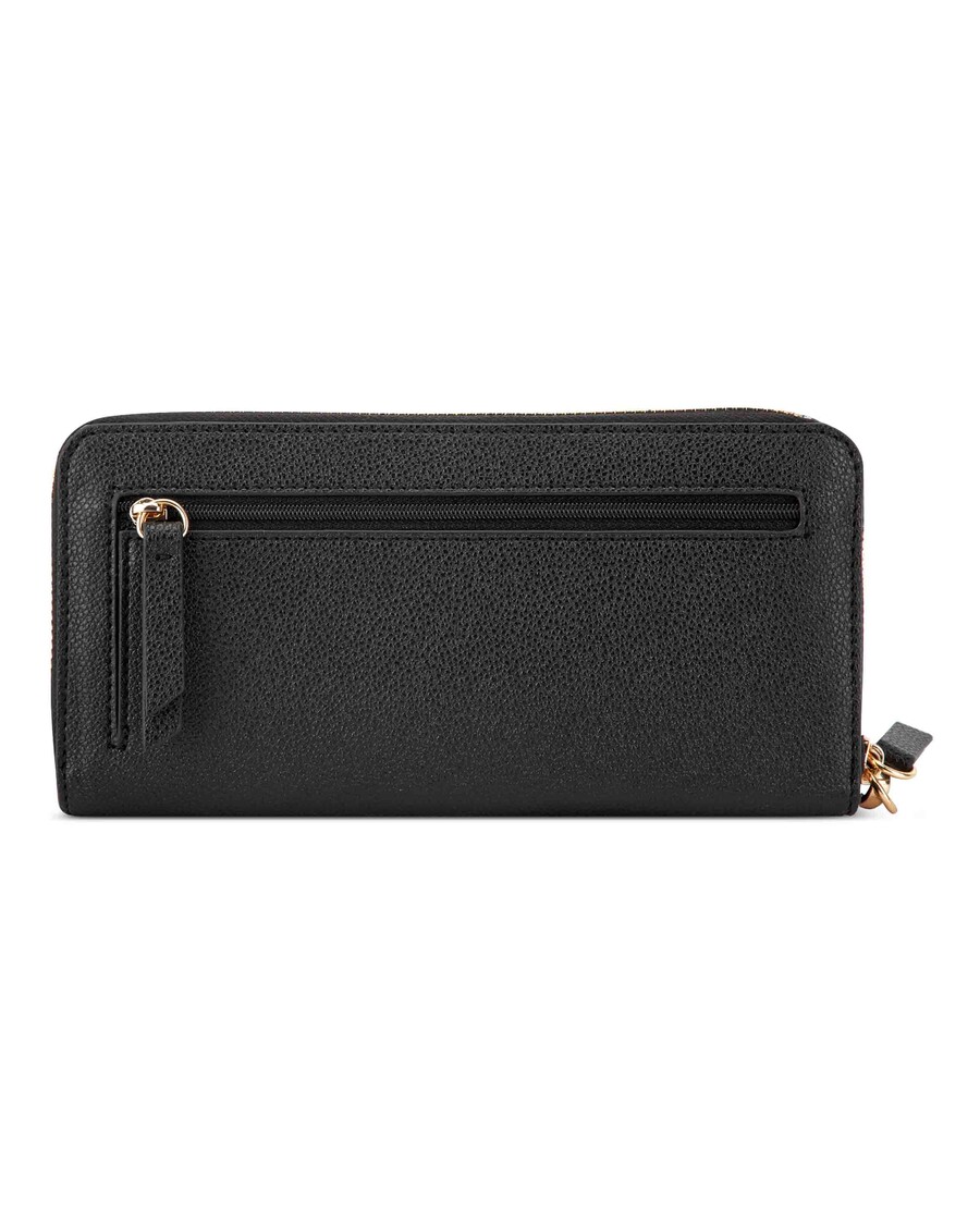 нине вест лоцкуп 9с са рајсфершлусом