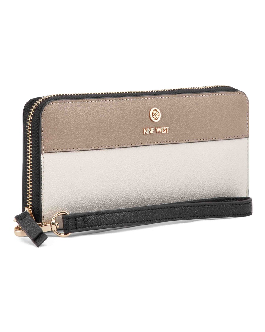 нине вест лоцкуп 9с са рајсфершлусом са наруквицом