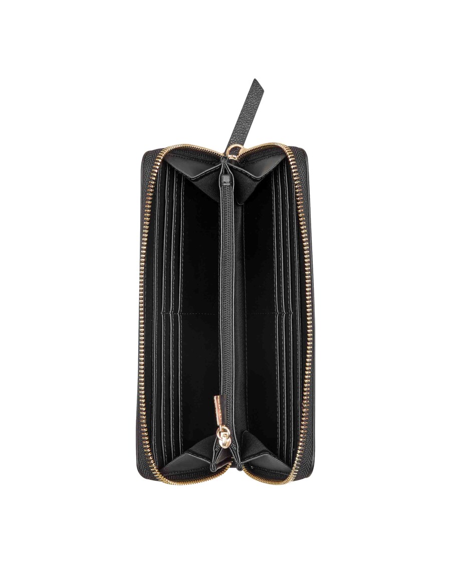 нине вест лоцкуп 9с са рајсфершлусом са наруквицом