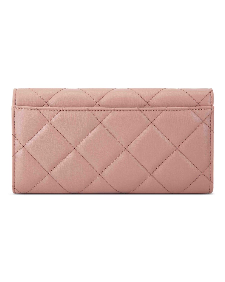 нине вест мирабелла цхецксец новчаник