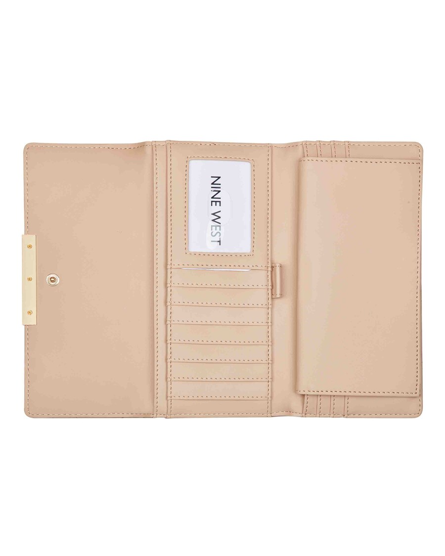 нине вест мирабелла цхецксец новчаник