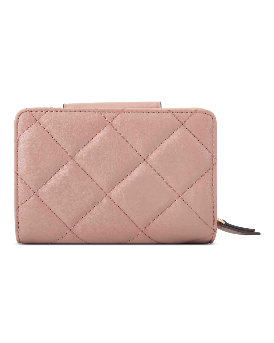 Francoska Denarnica Nine West Mirabella