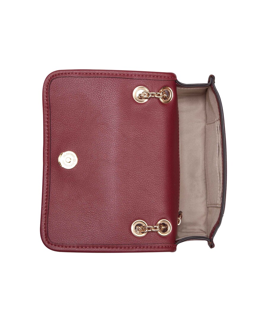 Penutup Mini Cnvrtbl Xbdy Sembilan Barat Saoirse