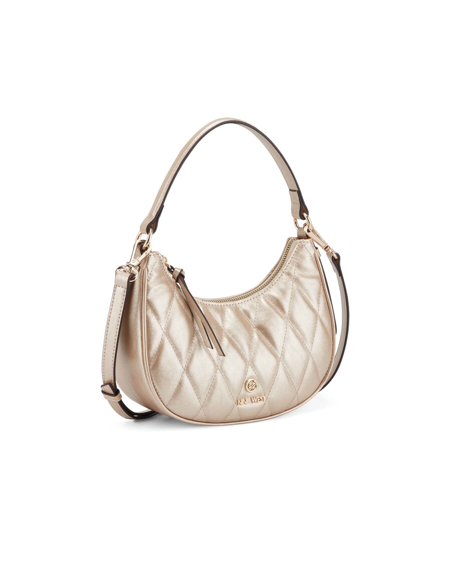 Deväť West Gibson Mini Tulák Crossbody