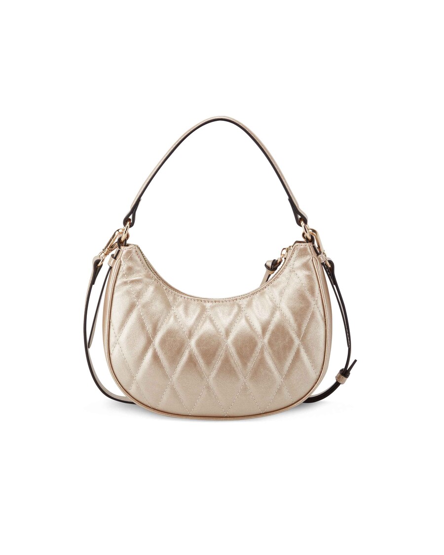 Deväť West Gibson Mini Tulák Crossbody