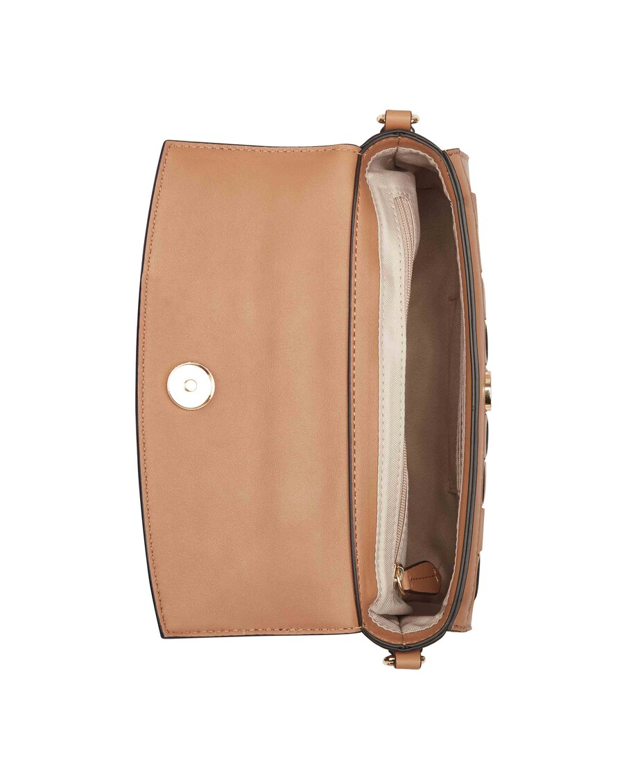 üheksa West Dax Mini Jet Komplekti Kott Crossbody
