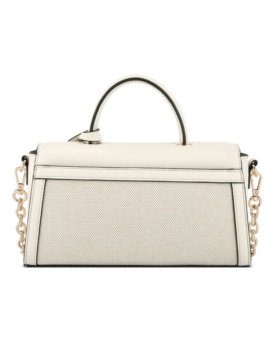 Negen West Dax Mini-jetset Crossbodytas