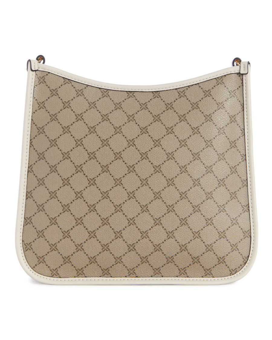 Crossbody Kabelka Devět West Brice