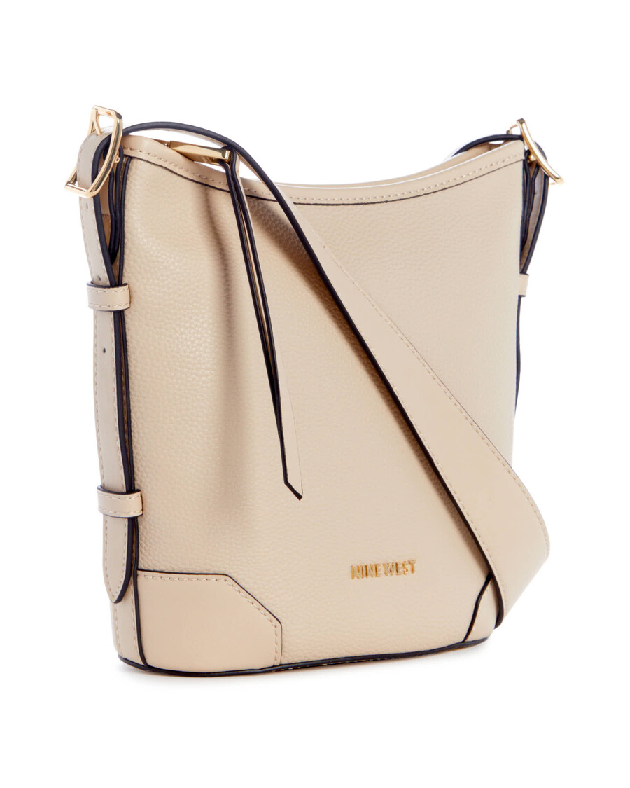 Devynių Vakarų Broklino Kryžiaus Kaušas