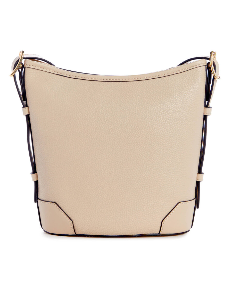 Devynių Vakarų Broklino Kryžiaus Kaušas