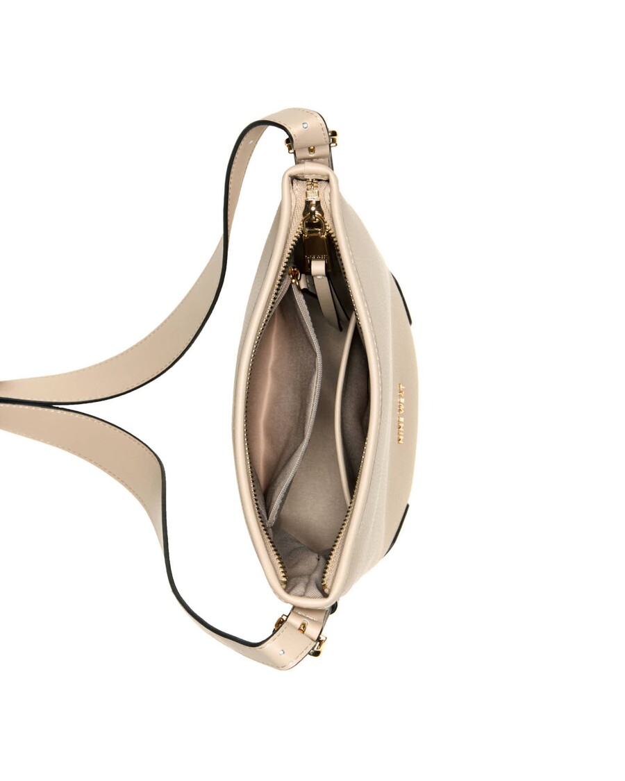 Devynių Vakarų Broklino Kryžiaus Kaušas