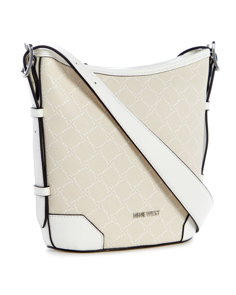 üheksa Lääne Brooklyni Ristkorpuse Kopp