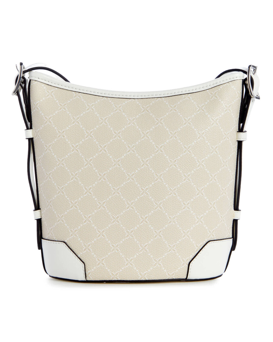 üheksa Lääne Brooklyni Ristkorpuse Kopp