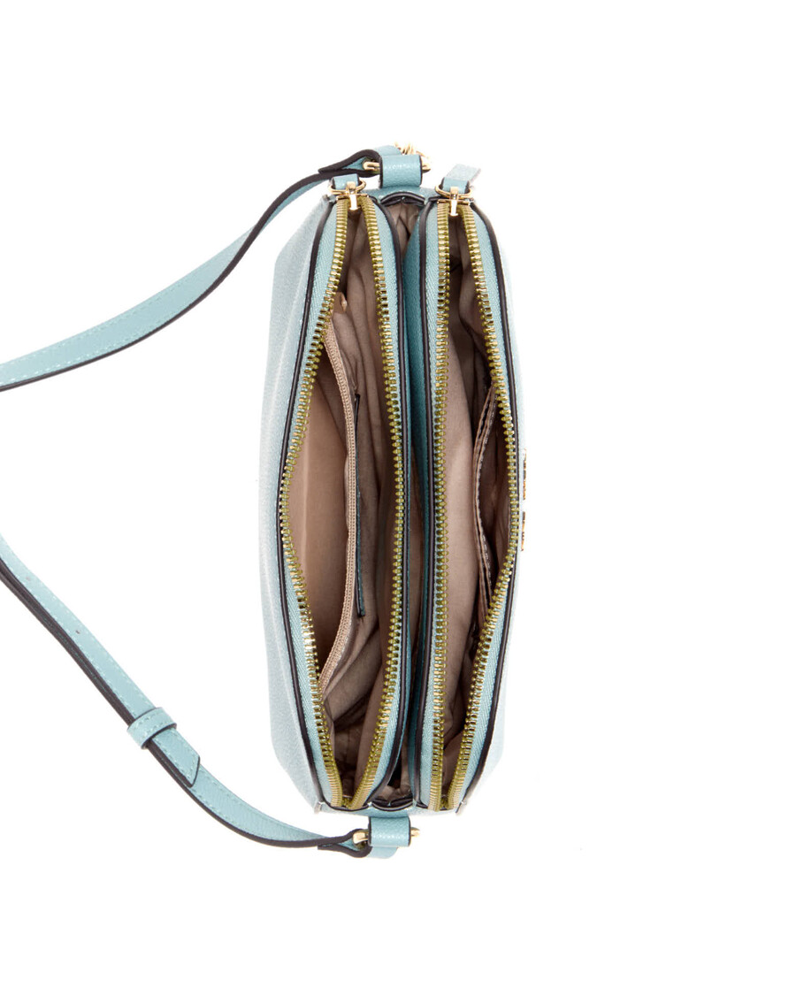 Mini Kopuła Krzyżówka Dziewięć West Cibrina