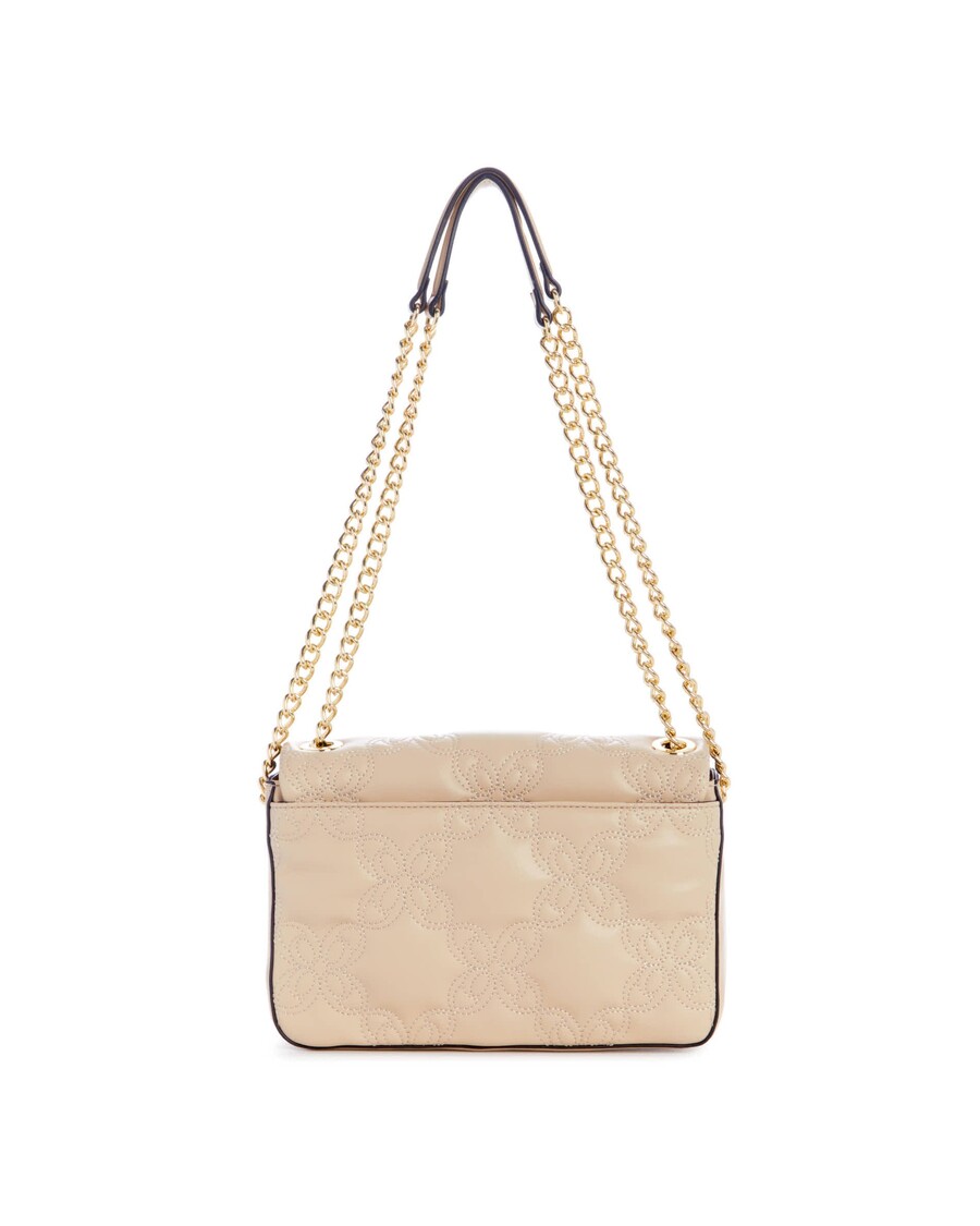 Nine West Cosette Flap Convertibil Crossbody