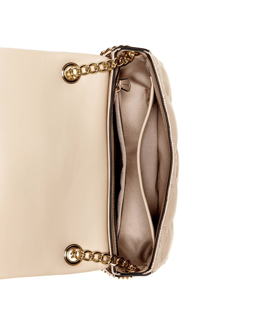 Nine West Cosette Flap Convertibil Crossbody