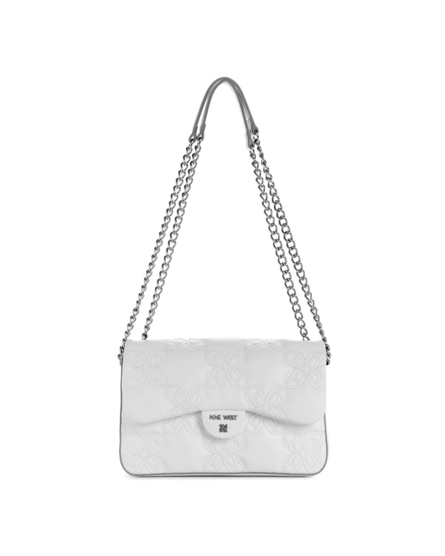Kilenc Nyugati Cosette Flip Kabrió Crossbody