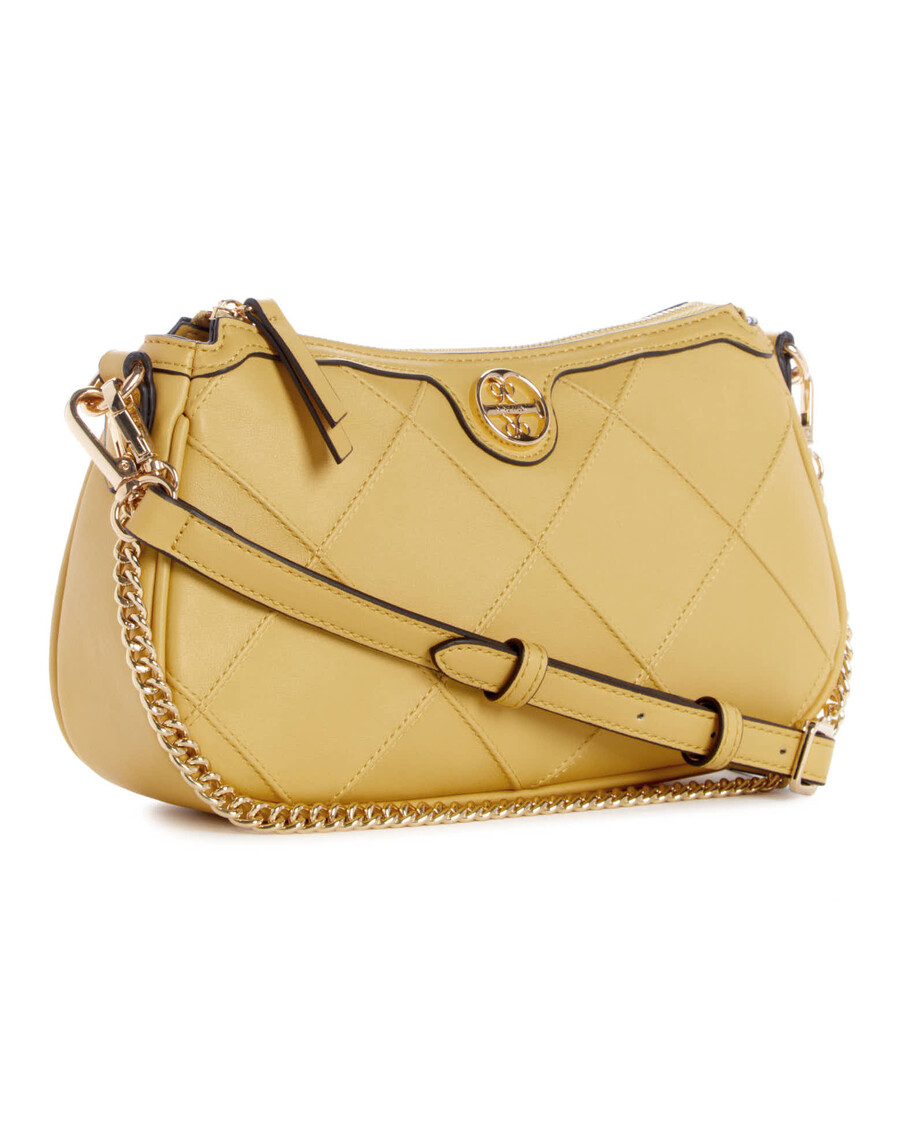 нине вест граисен прекободи горњи патентни затварач