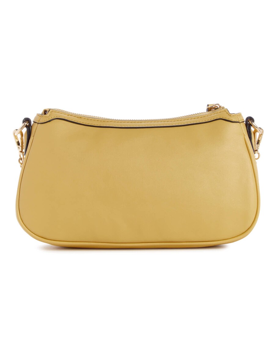 нине вест граисен прекободи горњи патентни затварач