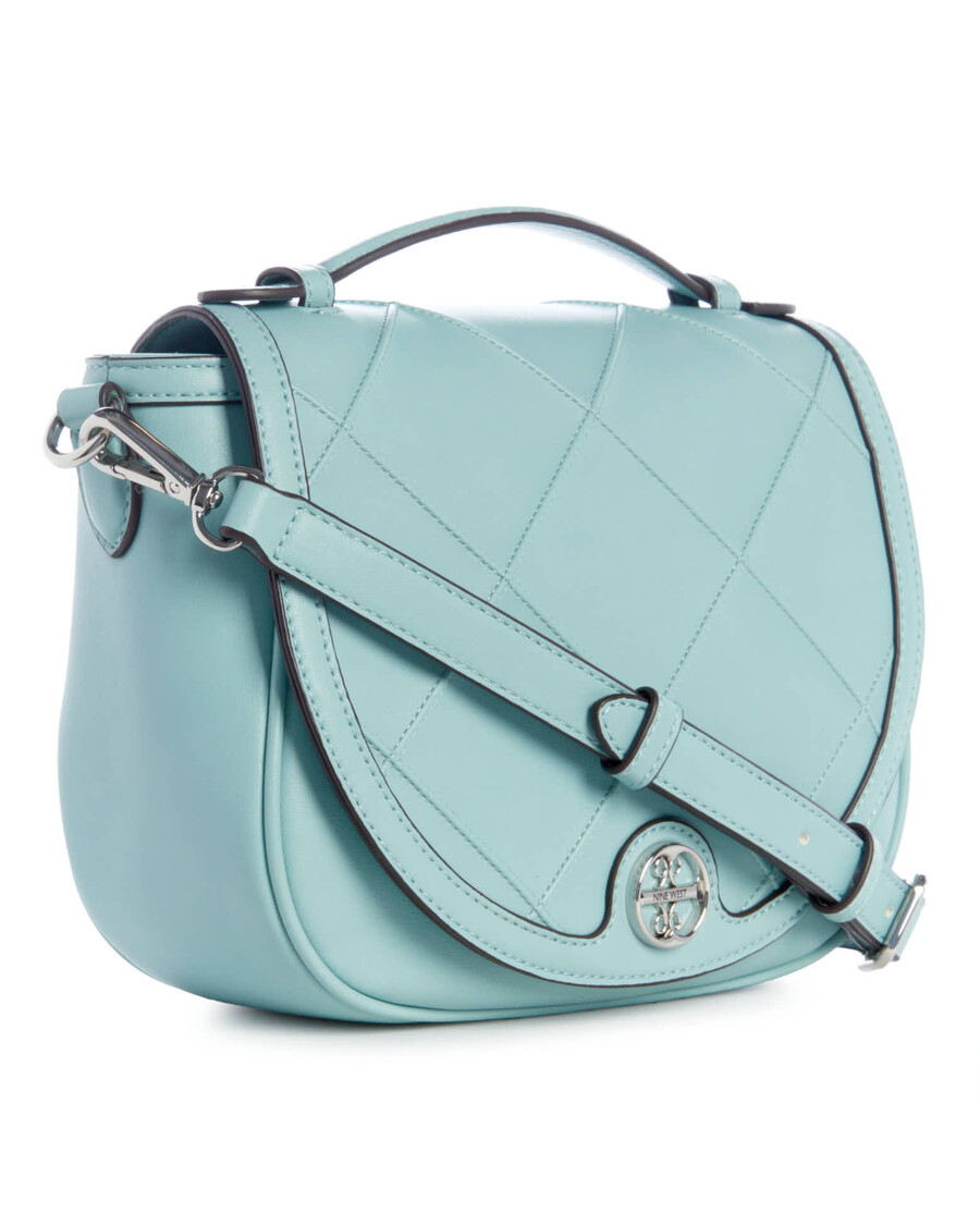 Sac De Selle à Rabat Nine West Graysen