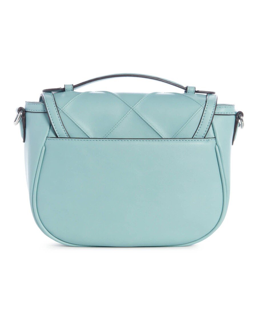 Sac De Selle à Rabat Nine West Graysen