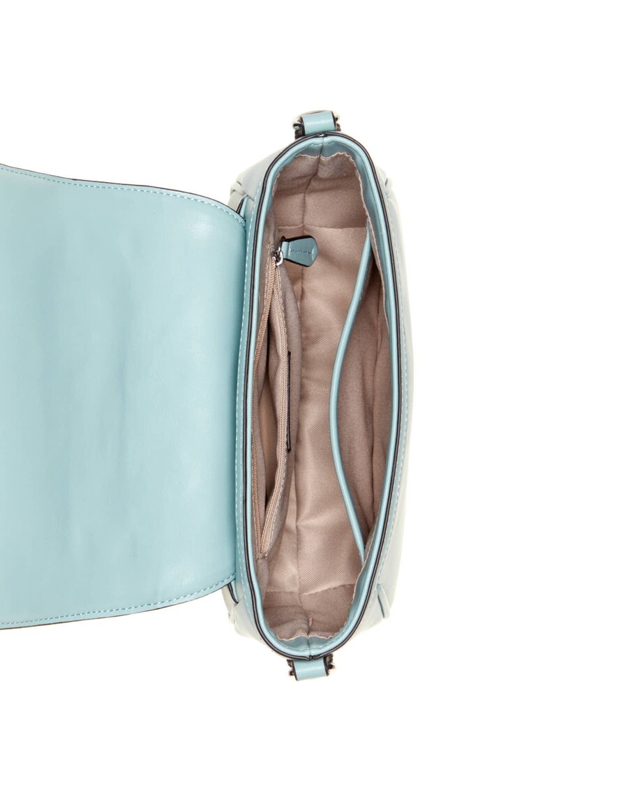 Sac De Selle à Rabat Nine West Graysen