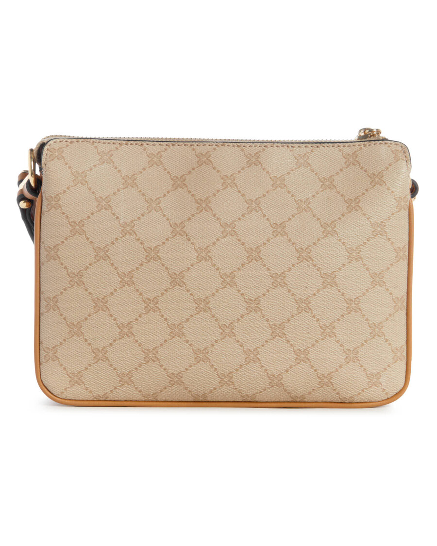 εννέα West Saoirse τριπλό χιαστί