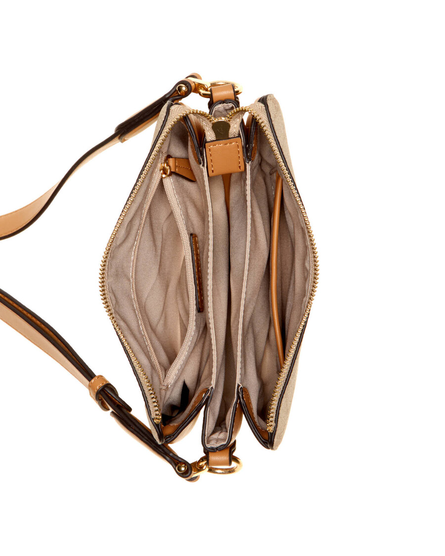 εννέα West Saoirse τριπλό χιαστί