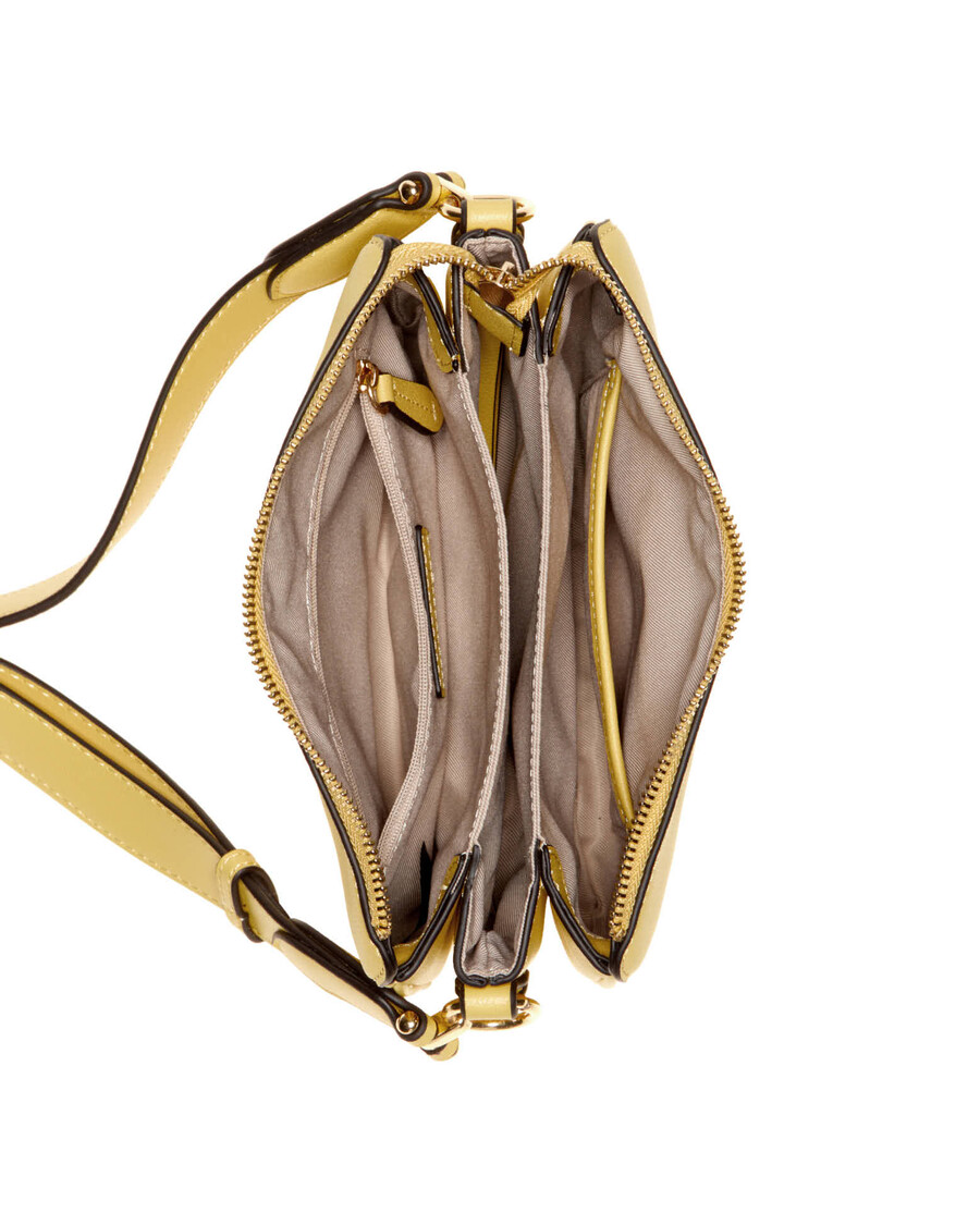 üheksa Läänesaoirse'i Kolmekambriline Ristkorpus