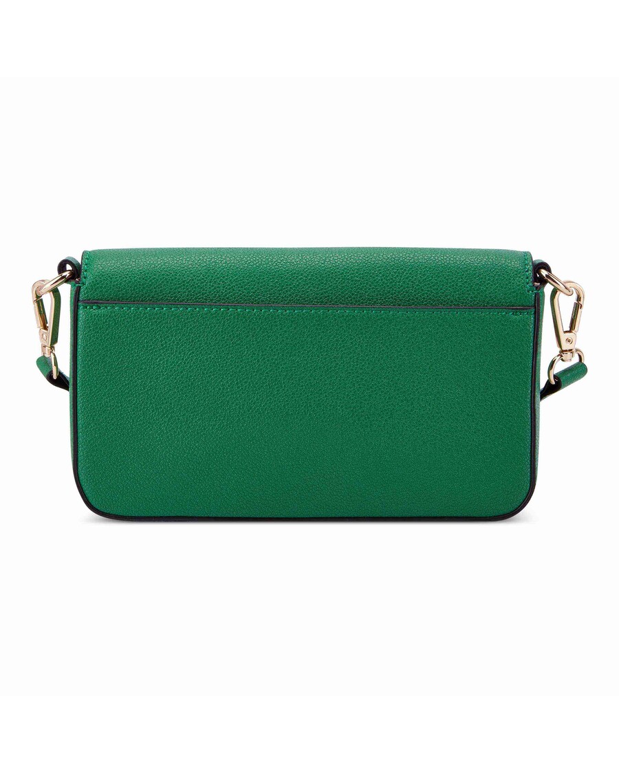 Devynių Vakarų Persikų Skersinis Atvartas Su Kortelės Dėklu