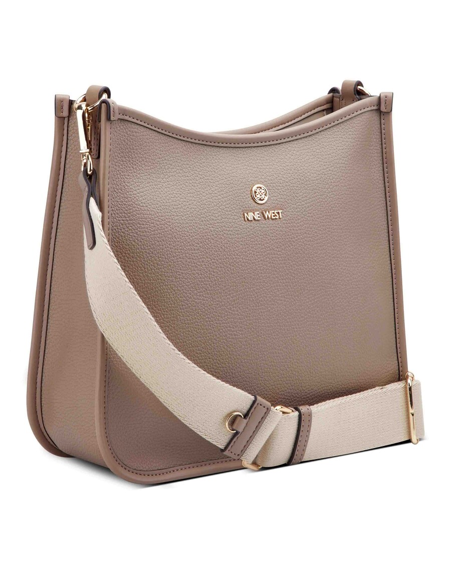 کیف کراس بادی نه وست بریس