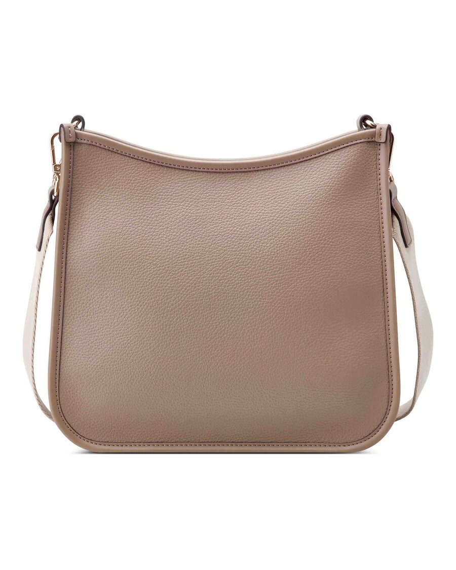 کیف کراس بادی نه وست بریس