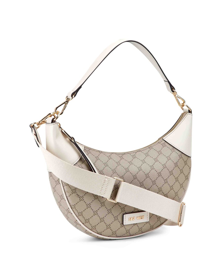 Devynių Vakarų Bairono Kryžiaus Valkata