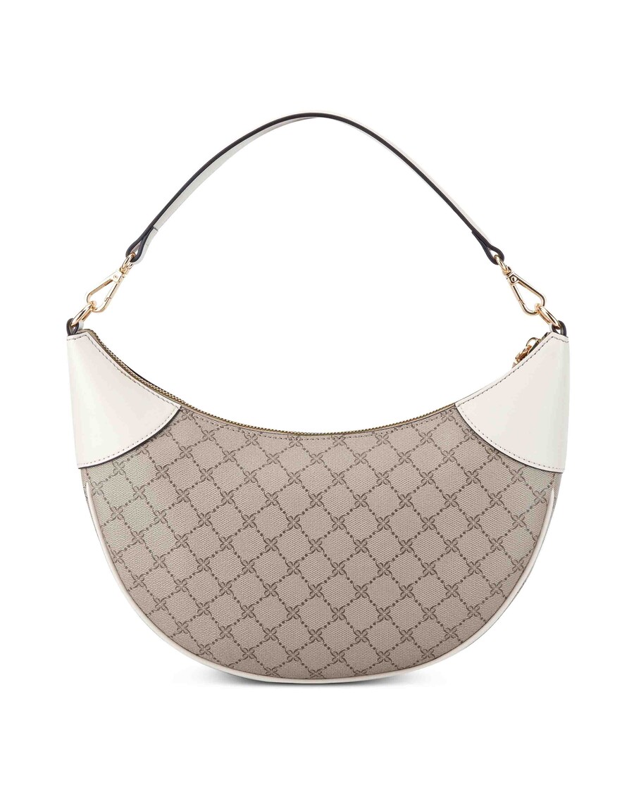 Devynių Vakarų Bairono Kryžiaus Valkata