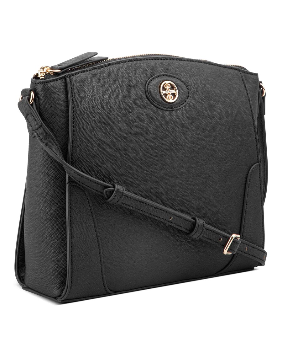 Crossbody Sembilan Innes Barat