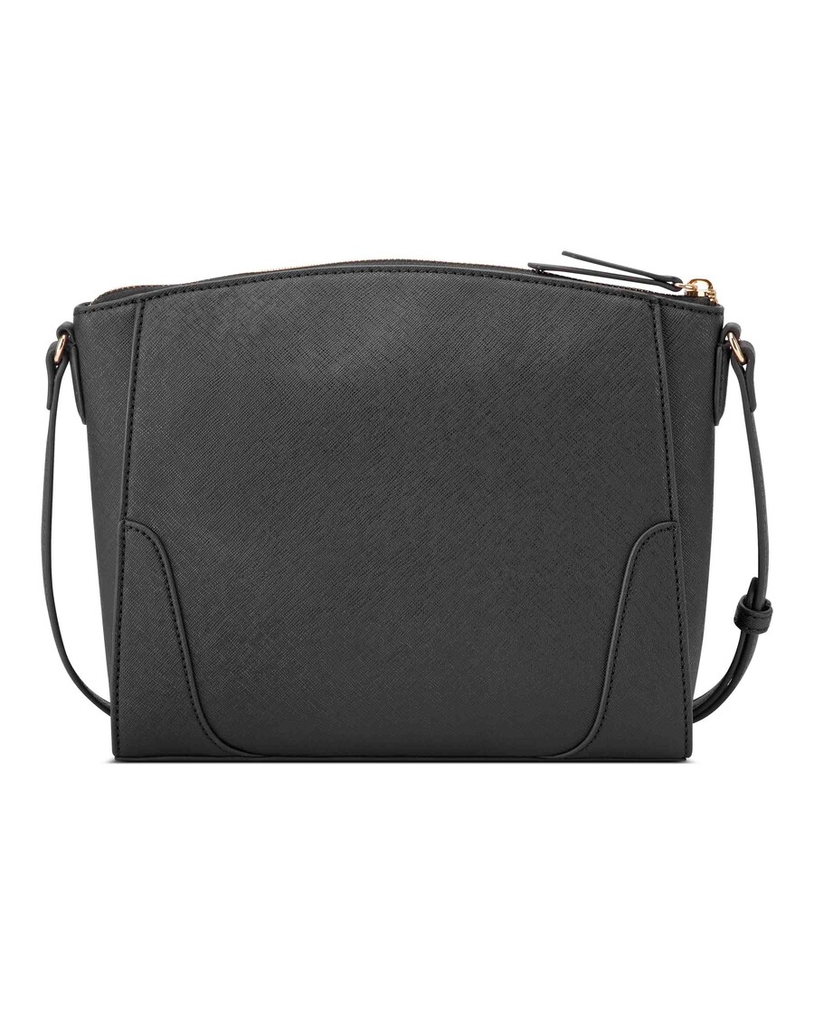 Crossbody Sembilan Innes Barat