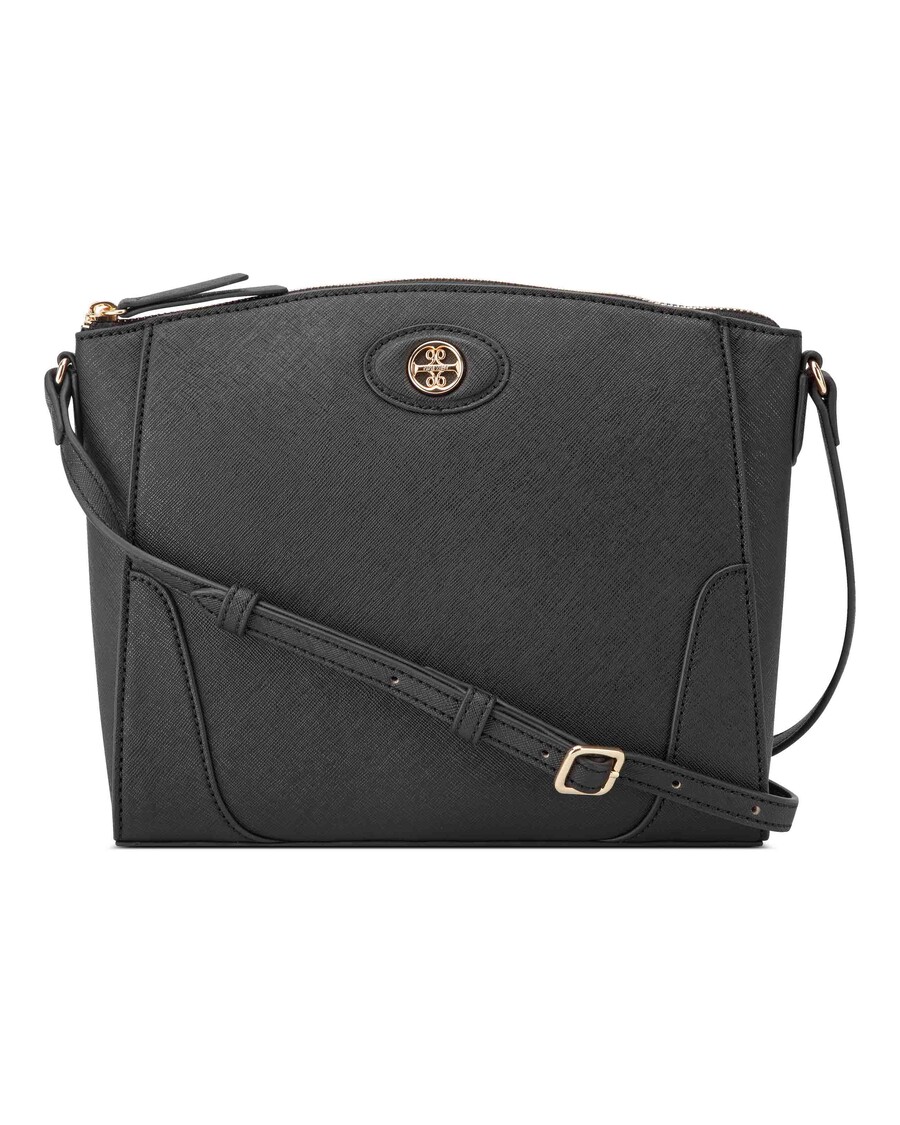 Kilenc West Innes Crossbody