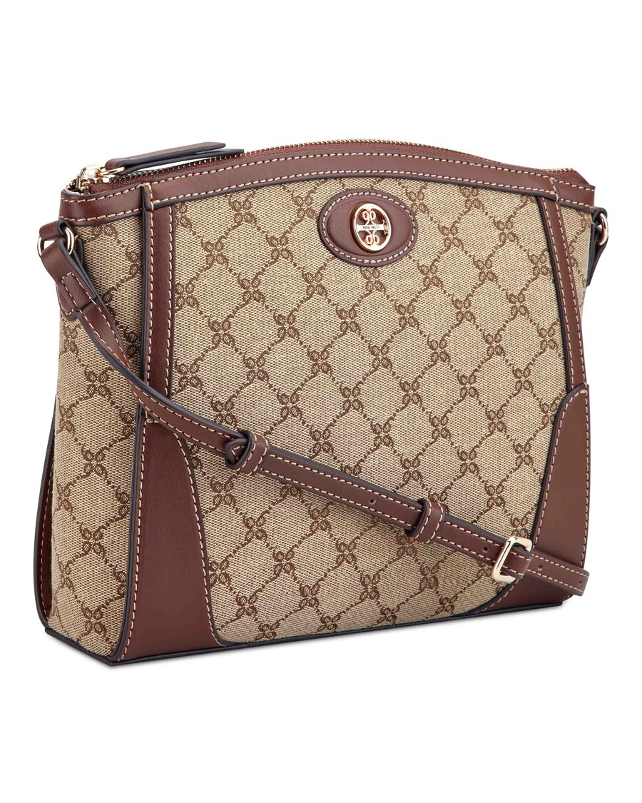 Crossbody Dziewięć West Innes