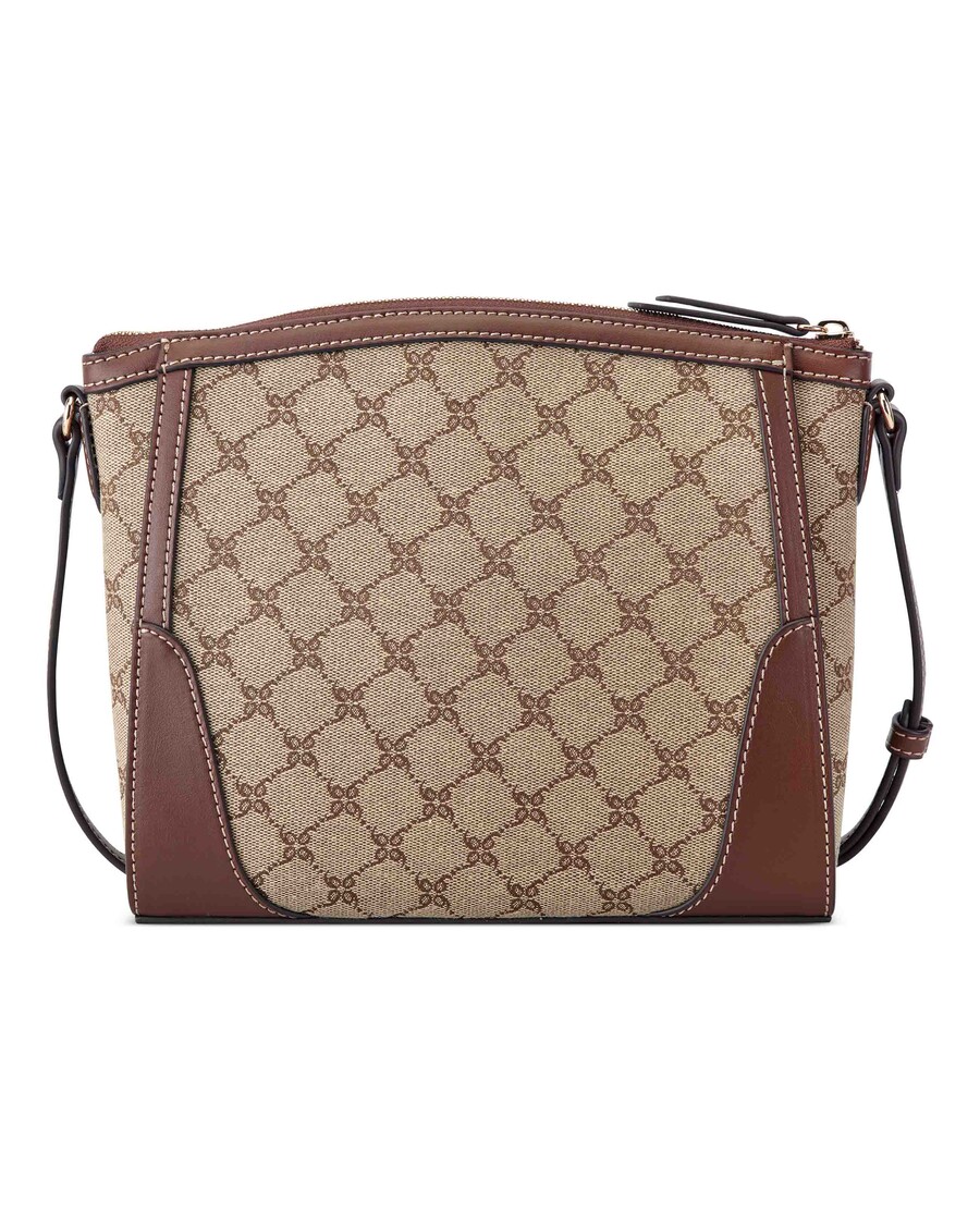 Crossbody Dziewięć West Innes