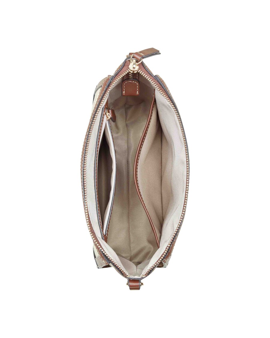 Crossbody Dziewięć West Innes