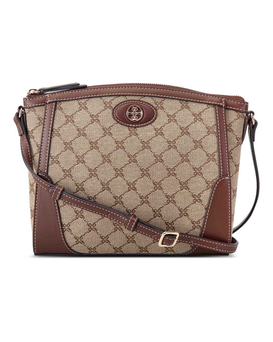 Kilenc West Innes Crossbody