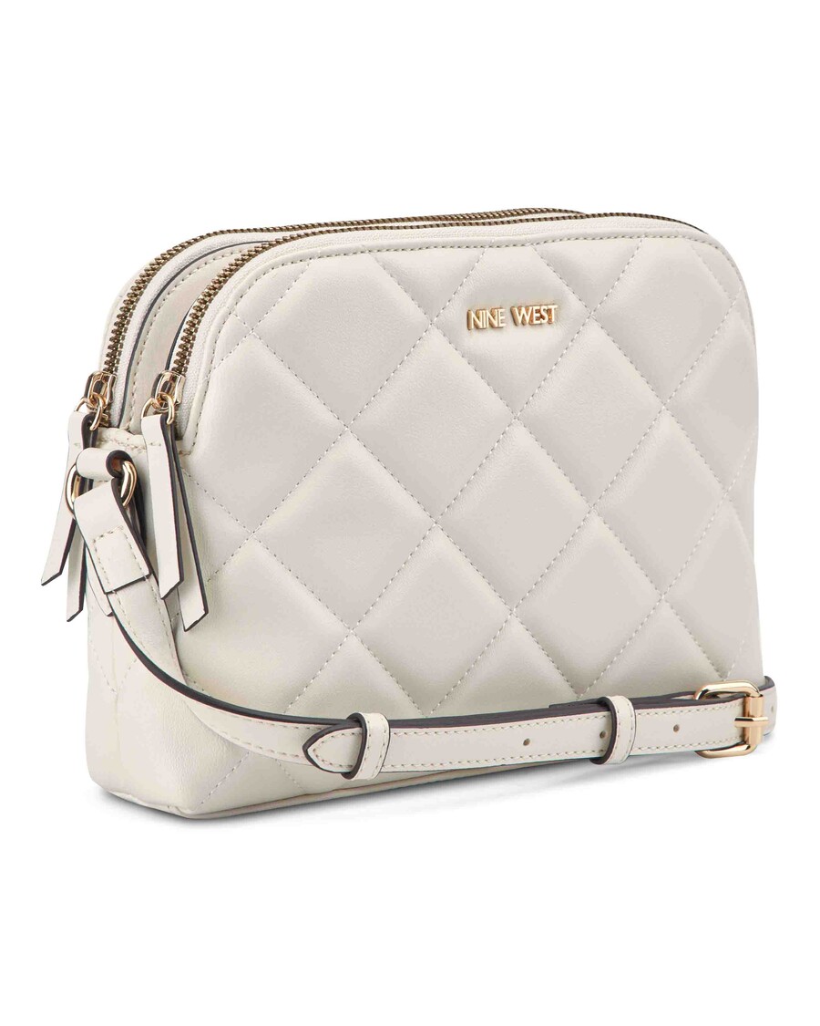 Devět West Melani Crossbody