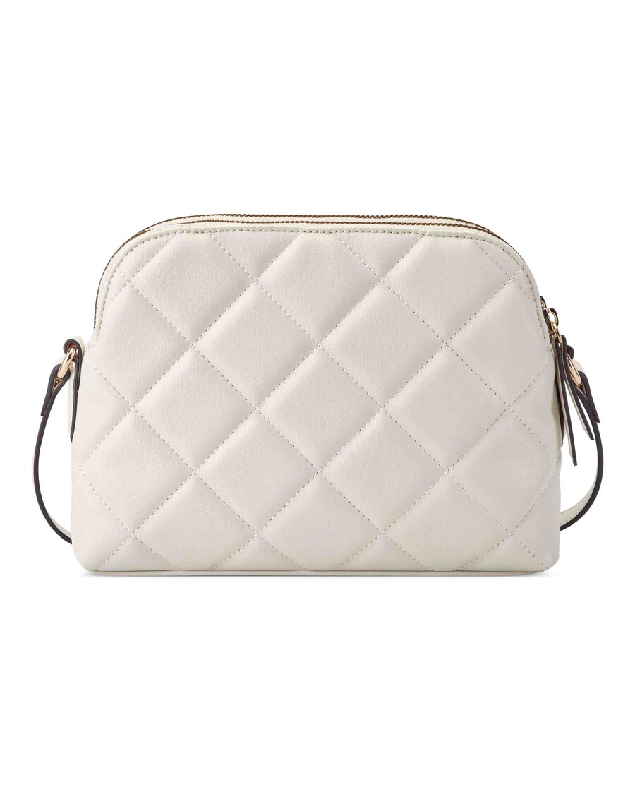 Devět West Melani Crossbody