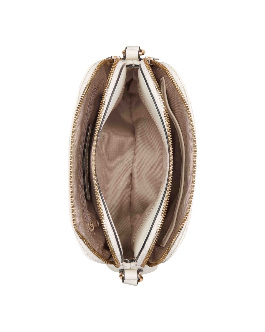 Devět West Melani Crossbody