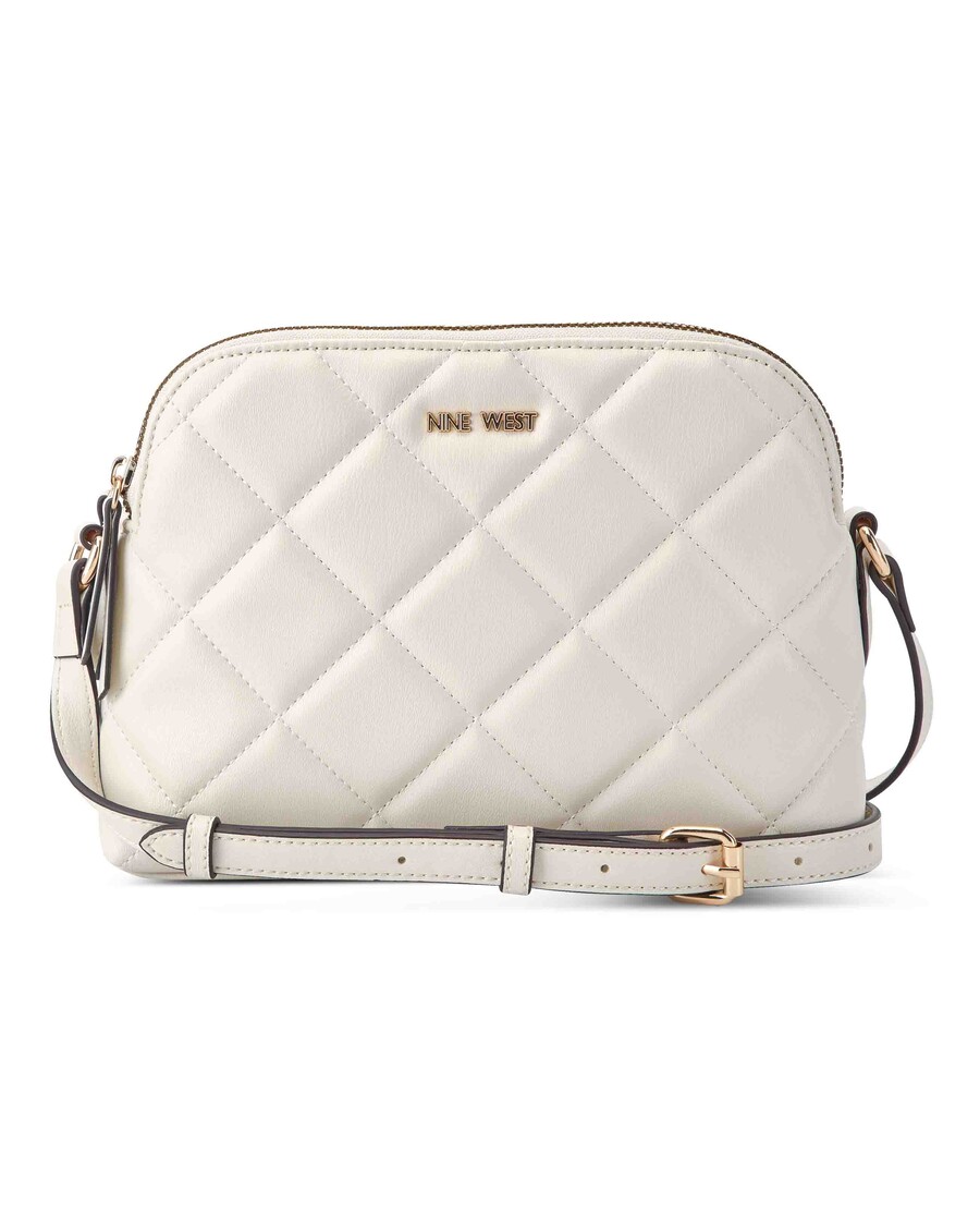 Kilenc Nyugati Melani Crossbody