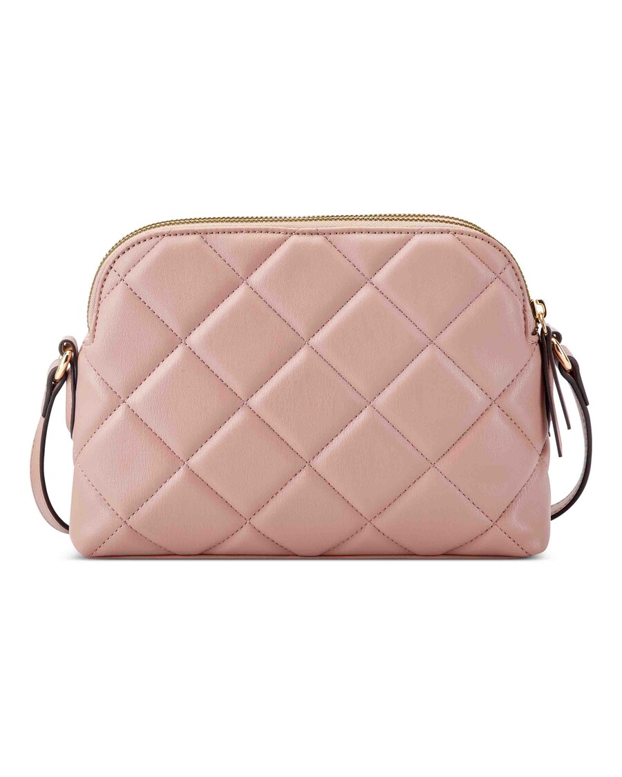 через плечо девять западных мелани