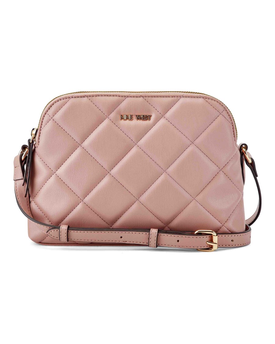 Kilenc Nyugati Melani Crossbody