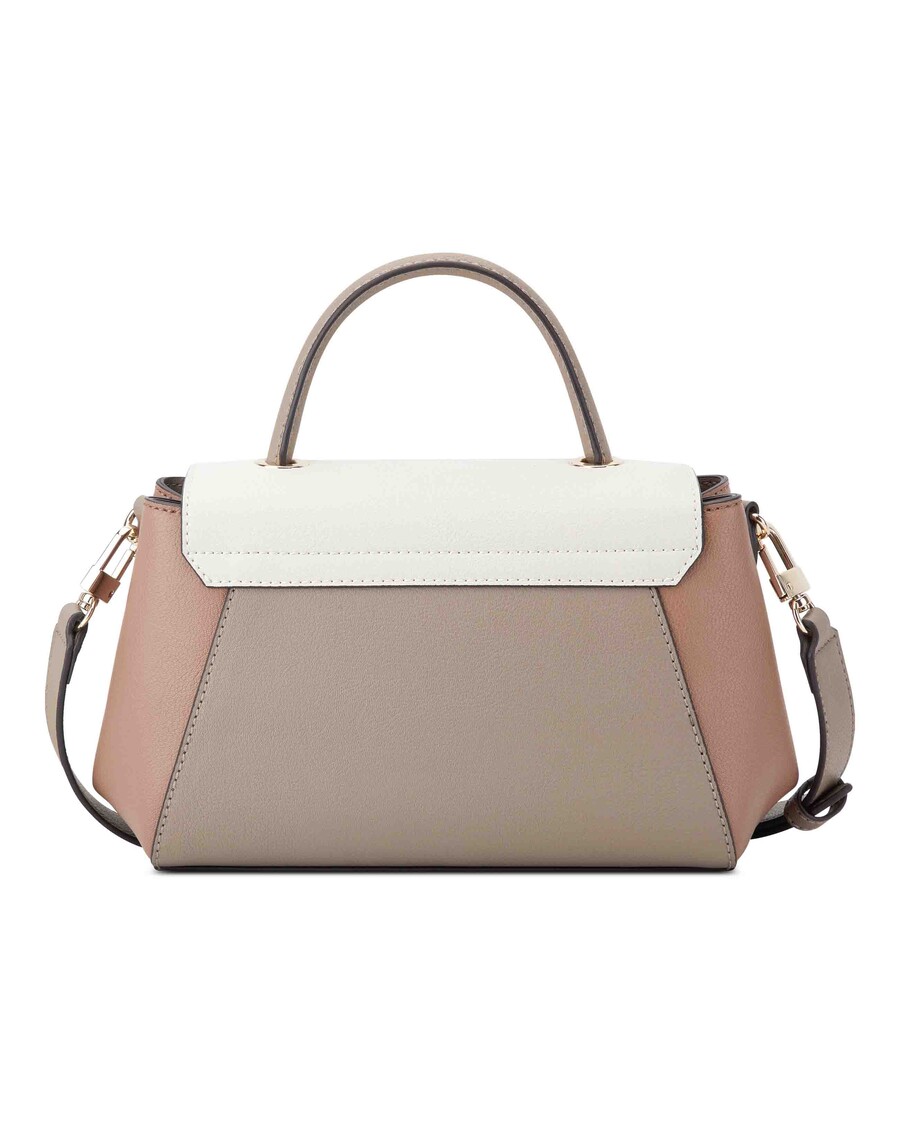 Yhdeksän West Morden Crossbody